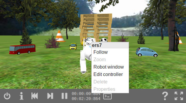 instal the new version for windows RoboTask 9.6.3.1123